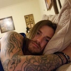 Meet your Posher, Dillon